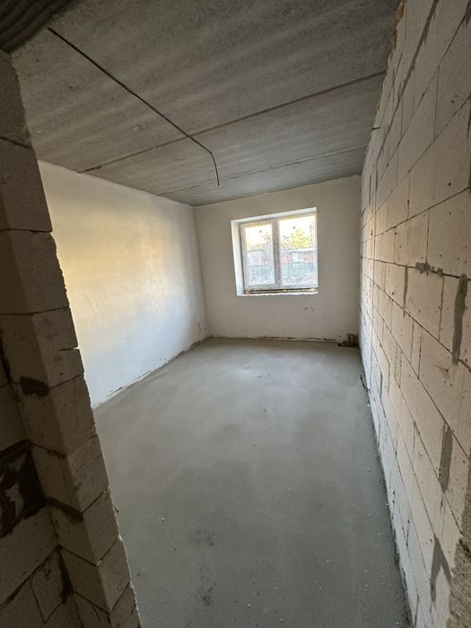 1-комнатная квартира по адресу (площадь 41 м²) - Atlanta.ua - фото 3