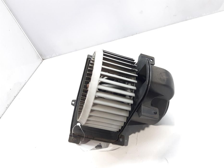 VENTILADOR SOFAGEM PORSCHE CAYENNE 2004 -95557234202