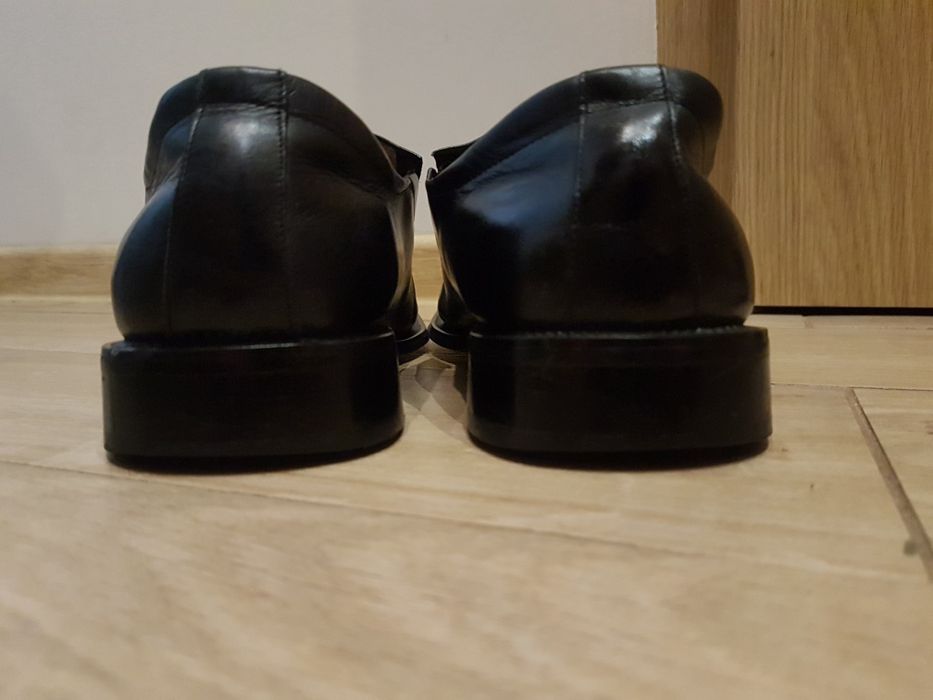 TAiMA Excellent Edition skora roz 42/43