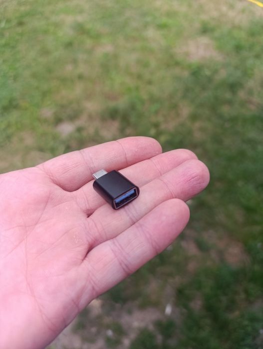 Carlinkit mini ultra 3-2air