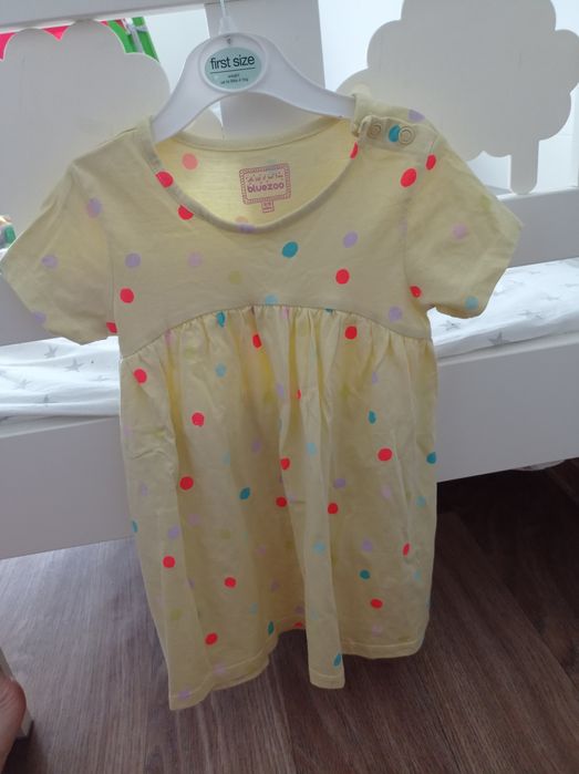 Сарафан , платье, туника