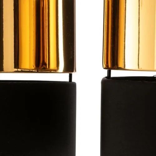 Lampa wisząca Hilton