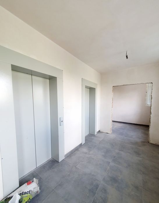 4+-rooms apartment apartment by the address (area 179 m²) - Atlanta.ua - photo 22