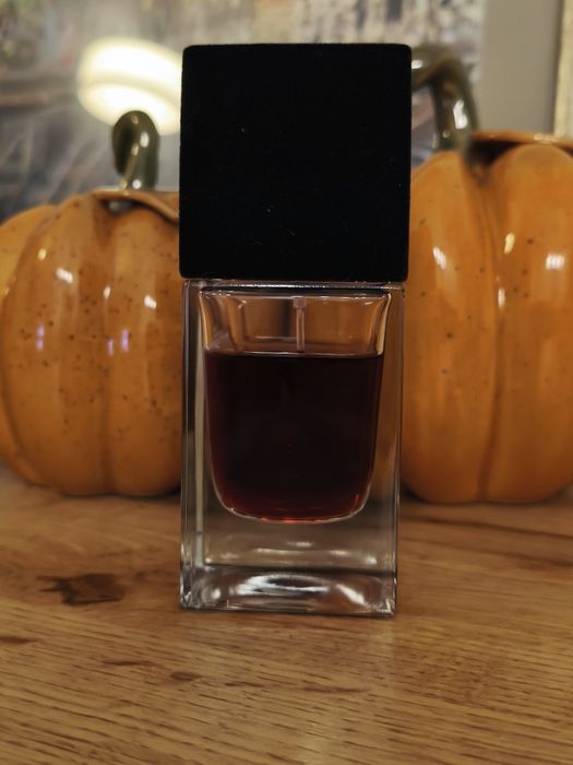 Perfumy Bohoboco