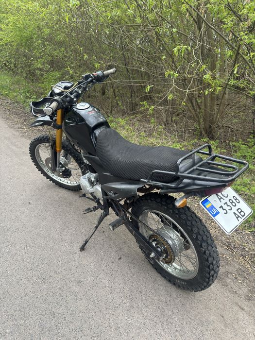 Viper v250l вайпер в250л
