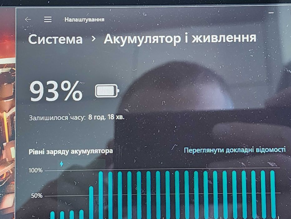 Dell Latitude 5285 2-In-1  12.3" 1080p IPS Touch i5-7300U 8/256GB SSD