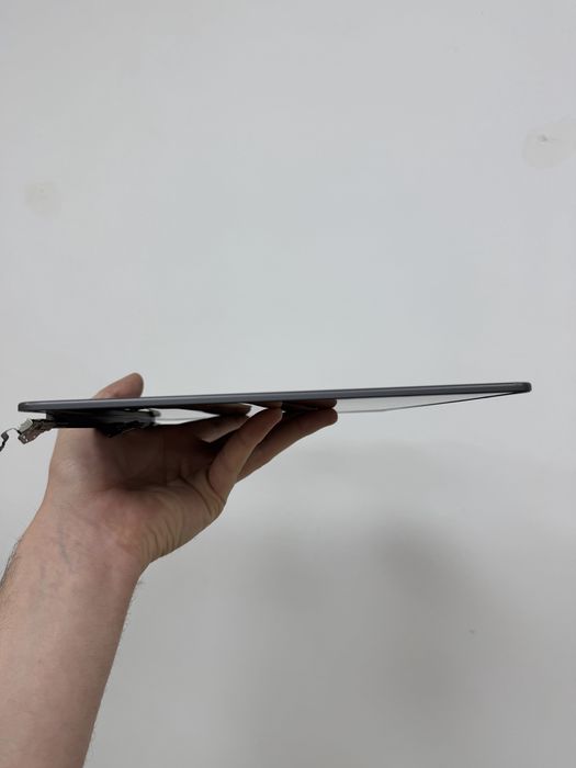 MacBook Pro 14” A3112 M4 Space Black Оригінальна матриця (дисплей у зборі)