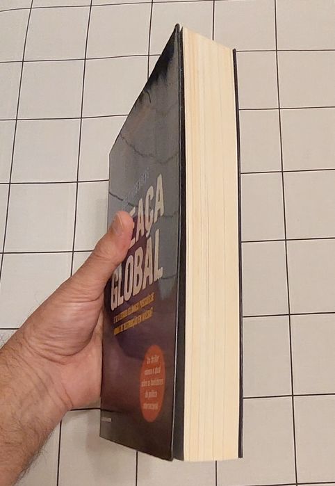 Portes grátis.      ( ver oferta)