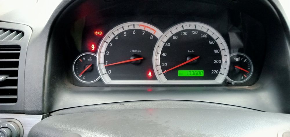 Продаю Шевроле Каптива