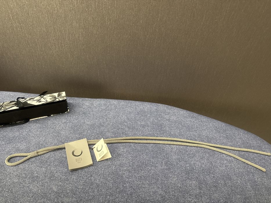 Nata Belz прикраса нова