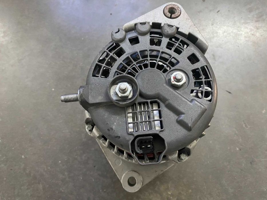 Генератор Chevrolet Captiva Cruze Orlando Opel Antara 2.0-2.2 D