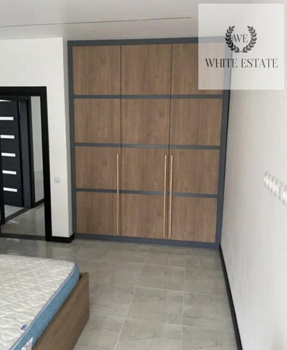 Продаж будинка с. Підгороднє