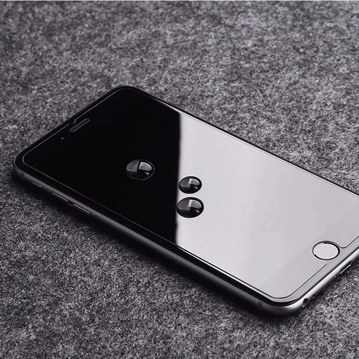 Szkło hybrydowe Wozinsky 9H Flexible Nano Glass na Samsung Galaxy S25