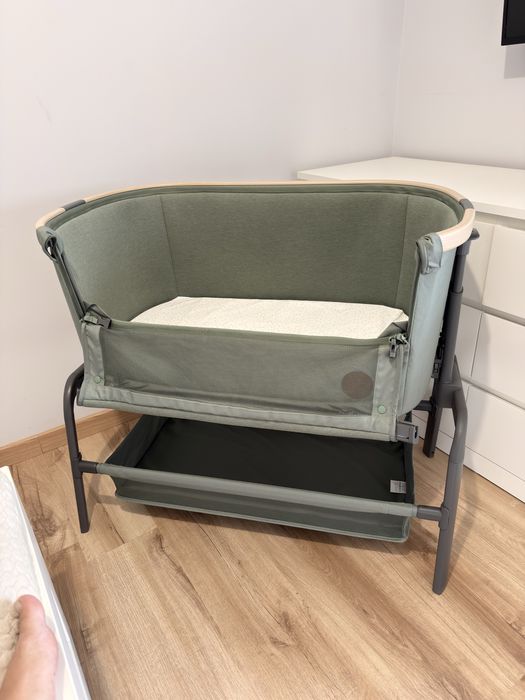 Berço Iora Maxi Cosi