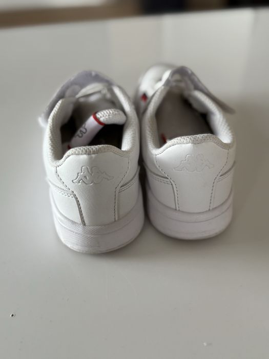 Buty Kappa rozmiar 31