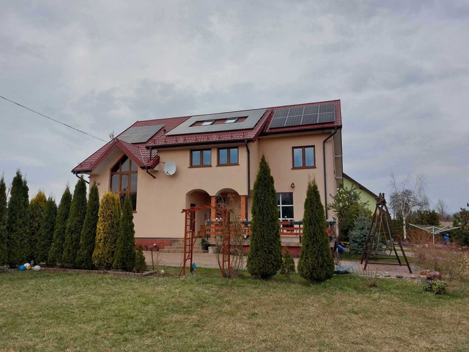 Kwatery pracownicze ,  noclegi