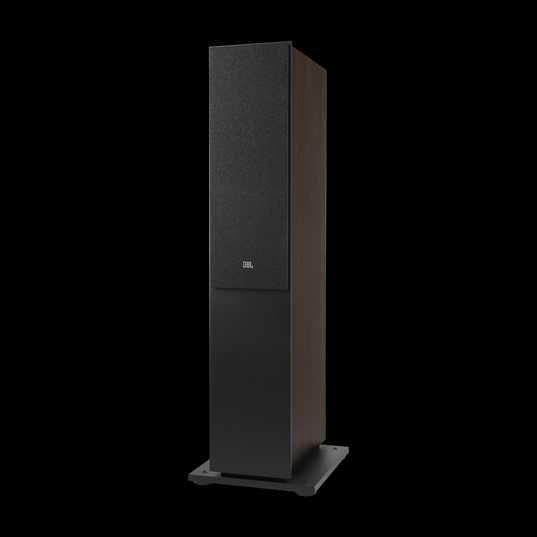 Kolumny JBL Stage 2 260F  / para