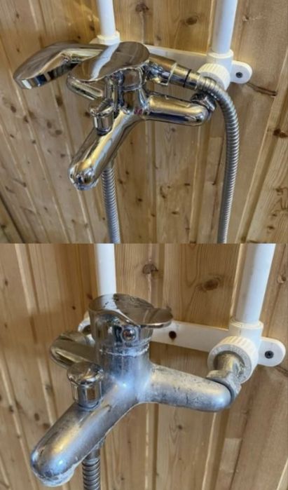 ‼️КЛІНІНГ МИКОЛАЇВ ‼️СВІТЛО Є‼️ Прибирання квартир,будинків,офісів