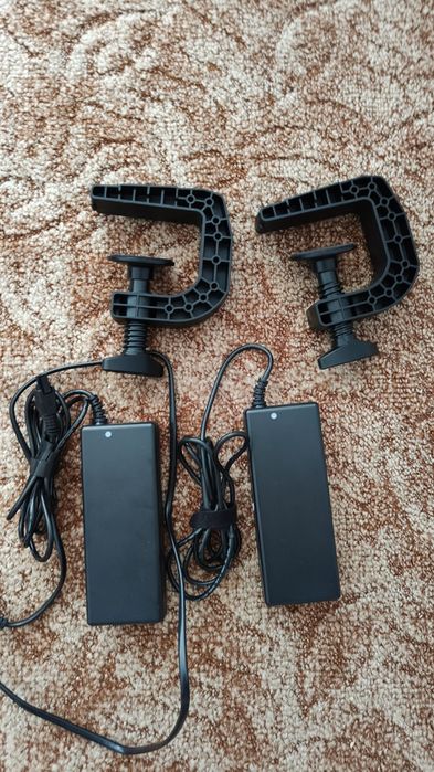 Kierowca Thrustmaster t598 ps4, ps5, pc
