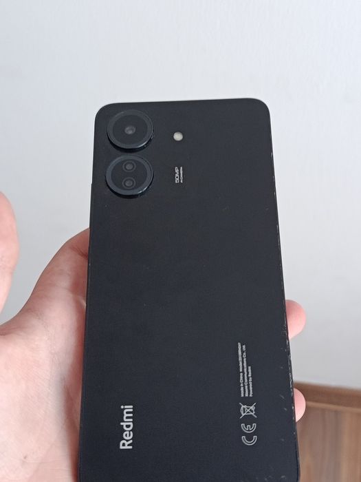 Xiaomi redmi c13