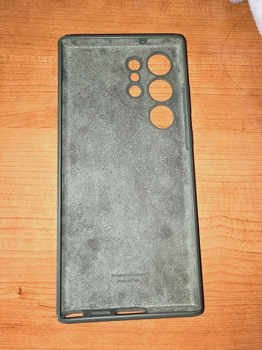 Capa Samsung S23 Ultra