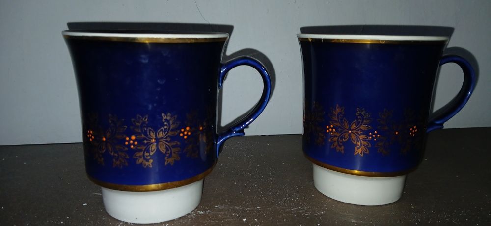 Ёлочные игрушки ссср