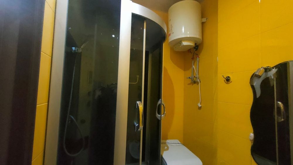 Сдам кв. в ЖК Гвардейцев Широнинцев 33,  метро Академика Павлова