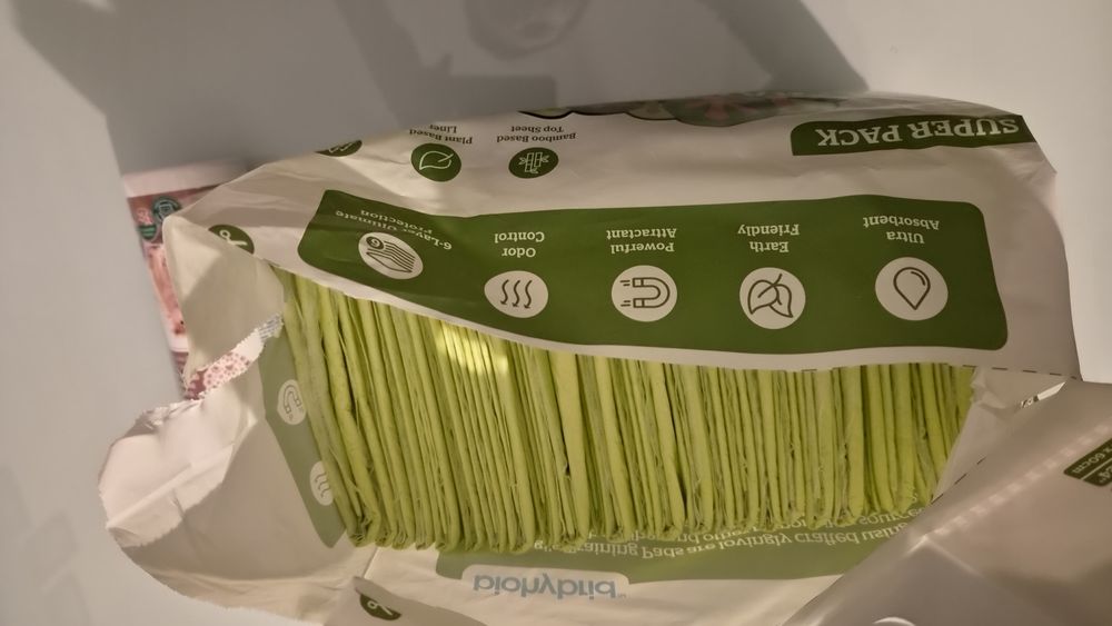 Limpador eliminador enzimatico para caes ou gatos + pack tapetes treino