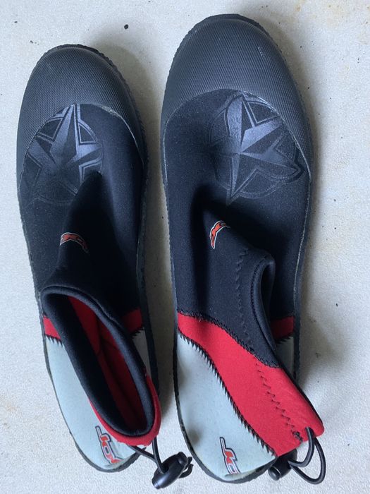 гидро костюм Ymaha WaveRunner