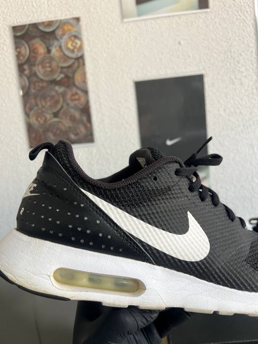 Кросівки Nike Air Max 42 ( 26.5 см ) оригінал