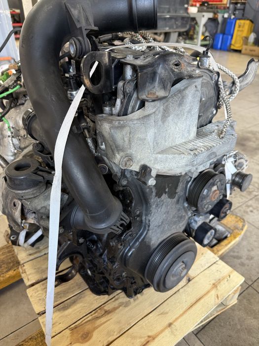 Silnik master 3 2.3  m9t 704