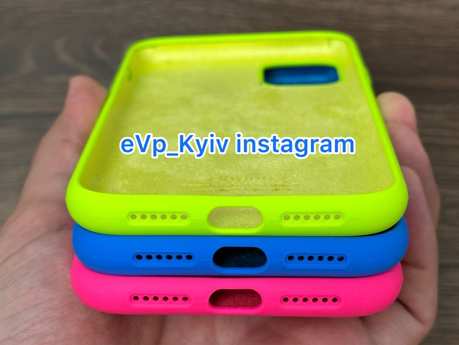 Чехол iphone 11 Full Case чохол айфон