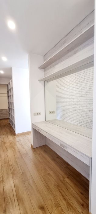 Без%! Оренда! Будинок біля води, Козин, Київ