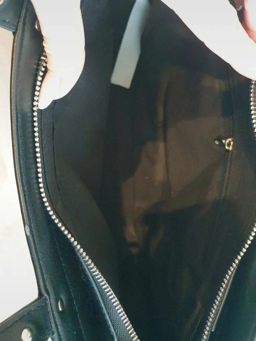 Mala Stradivarius
