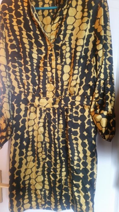 Tunika , sukienka BPC, 42