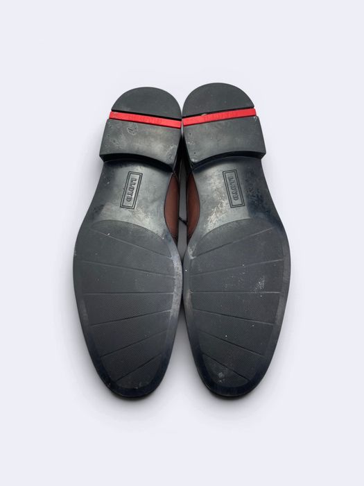 Buty Sportowe Lloyd Rubin Rozmiar 42