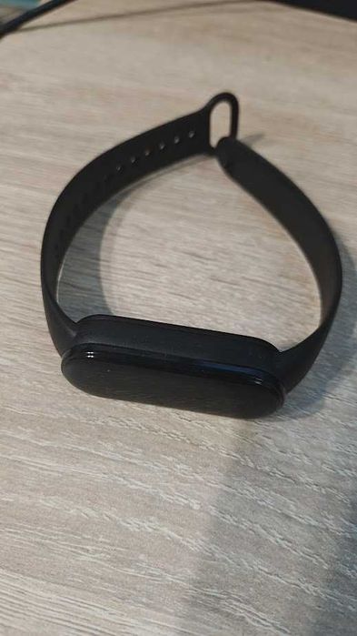 Smartwatch fit M5 pro