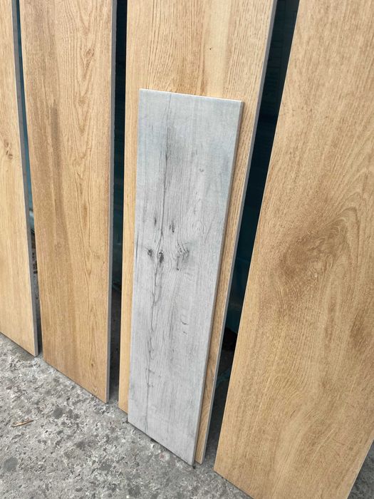 Плитка на підлогу Київ, плитка для стін, плитка керамогранітна