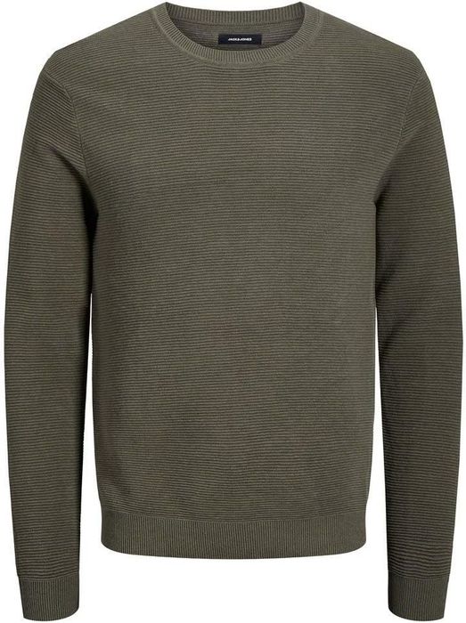 Jack&Jones свитшот, M