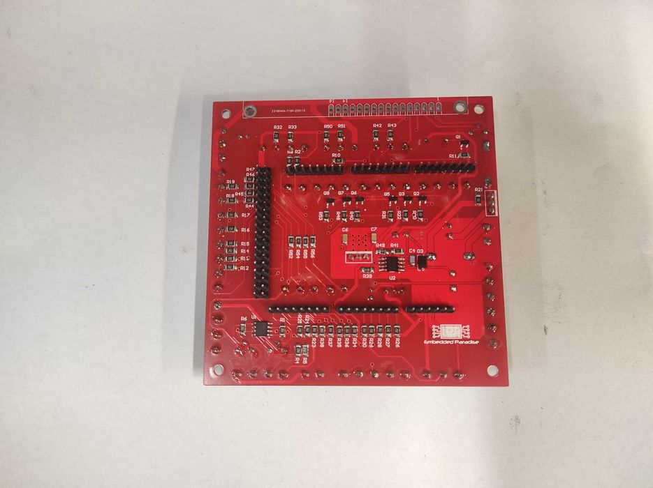 Элетронная гитара для токарного