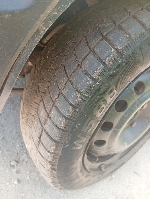 Продам ваз 2108.
