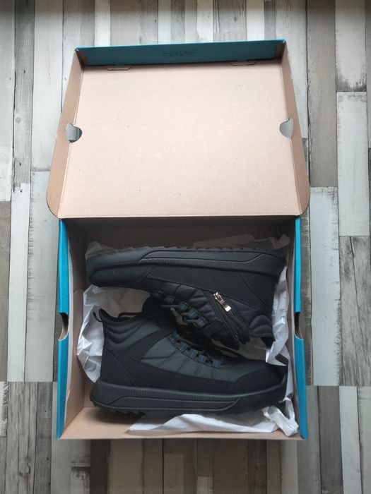 Buty rozm. 44, nowe