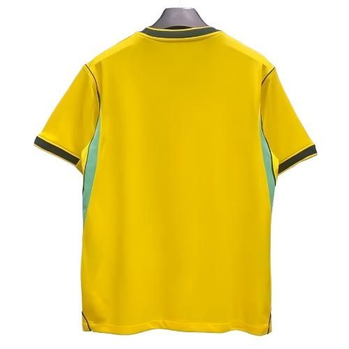 Camisa do Brasil pra Copa