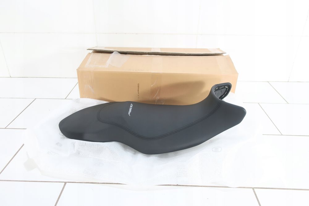fotel kanapa siedzenie bmw f 900 r k83 9480746