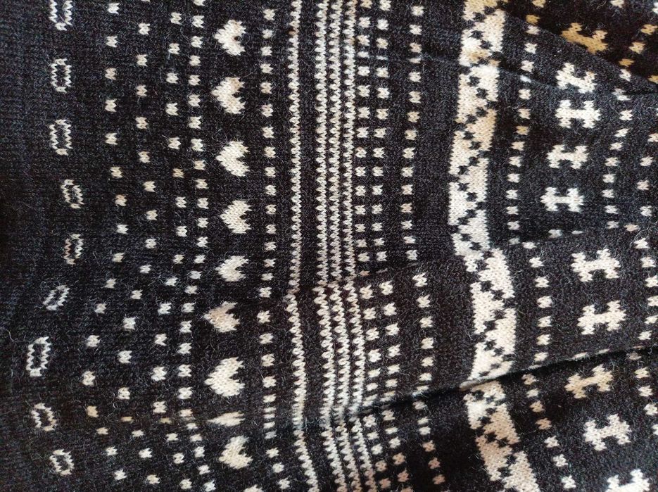 Spódnica Atmosphere rozm 40/12