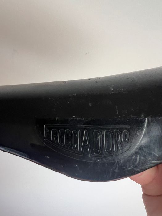 Selins italianos vintage