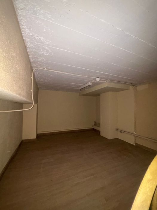 Loja  28 m² área bruta  centro comercial flamingos  Santo António dos cavaleiros