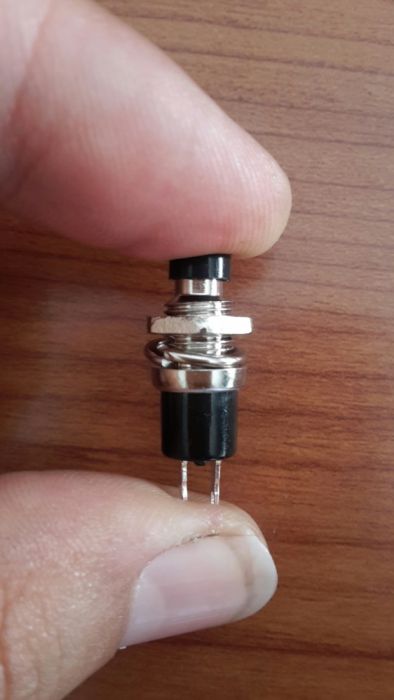Switch push button click442753037044951044
