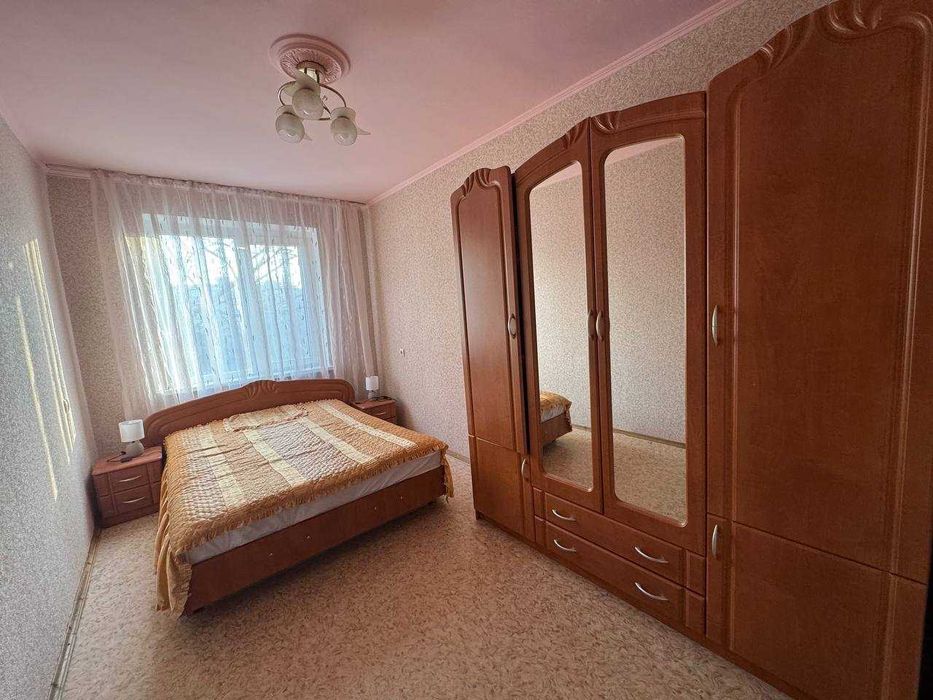 Здаю 2к квартиру на Колодязній