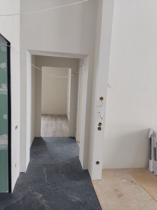 Продам дом в закрытом КП "InWhite family park"